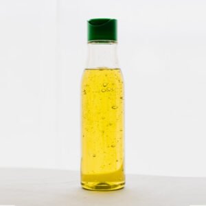 Home edible oil